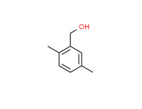 2,5-dimethylbenzyl alcohol