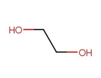 Monoethyleneglycol (MEG)