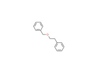 [(2-phenylethoxy)methyl]benzene