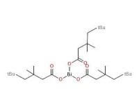 Bismuth(3+) neodecanoate