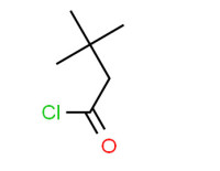 3,3-Dimethylbutyryl chloride