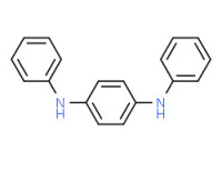 N,N-diphenyl-p-phenylenediamine