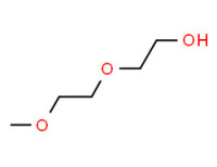 biobased Methoxypolyethylene Glycol (MPEG)