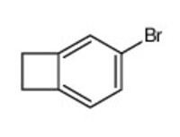 4-Bromobenzocyclobutene