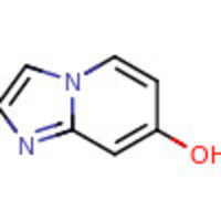 imidazo[1,2-a]pyridin-7-ol