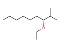 Alcohols, C9-11-iso-, C10-rich, ethoxylated