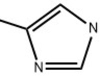 1-methyl-1H-imidazol-4-amine
