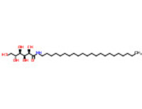 N-docosyl-D-gluconamide