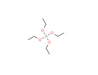 Tetraethoxisilan