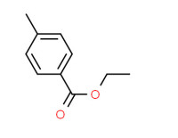 Ethyl p-toluate