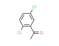 1-(2,5-dichlorophenyl)ethanone