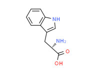 Granulated L-Tryptophan