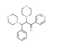 1,1'-oxybis(decylbenzene)