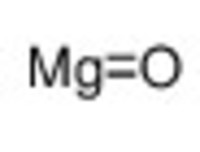 magnesium oxide