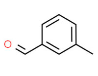 m-tolualdehyde