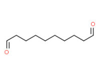 Sebacaldehyde