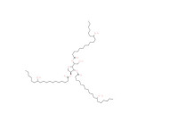 Sorbitan, mono(12-hydroxyoctadecanoate)