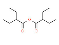 2-ethylbutyric anhydride