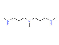 Methylbis(3-methylaminopropyl)amine