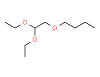 1-(2,2-diethoxyethoxy)butane