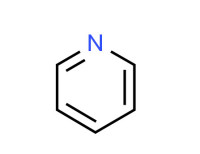 Pyridine