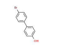 4-(4-bromophenyl)phenol