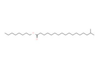 Octyl isooctadecanoate