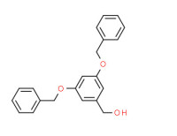 3,5-Dibenzyloxybenzyl alcohol