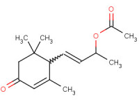 4',4'''-azobis[N-(9,10-dihydro-9,10-dioxo-2-anthryl)[1,1'-biphenyl]-4-carboxamide