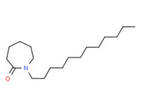 Laurocapram