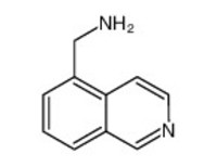 1-Isoquinolin-5-ylmethanamine dihydrochloride
