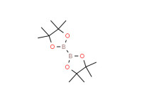Bis(pinacolato)diboron