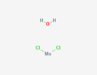 Manganes(II) Chloride Hydrate