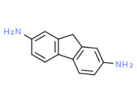 Fluorene-2,7-diyldiamine