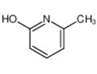 2-HYDROXY-6-METHYLPYRIDINE
