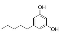 3,5-Hydroxypentylbenzene
