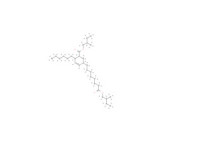 2-methylbutyl 4-hexyl-5(or 6)-[(2-methylbutoxy)carbonyl]cyclohex-2-ene-1-octanoate