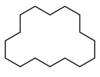 Cyclohexadecane