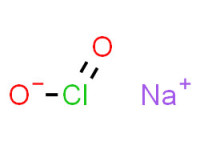 Sodium chlorite