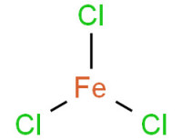 Iron-III-chloride 40%