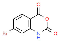 4-Bromoisatoic anhydride