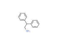 2,2-diphenylethylamine