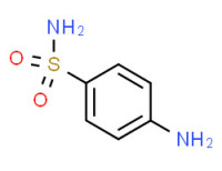 sulfanilamide