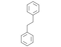 1,2-diphenylethane
