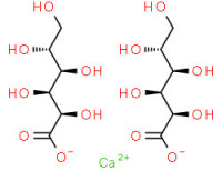 Calcium Gluconate 1-hydrate