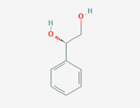 (S)-(+)-1-Phenyl-1,2-ethanediol