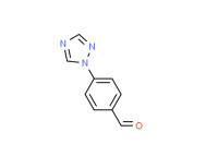 Zeolite ZSM-5