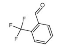 2-(Trifluoromethyl)benzaldehyde