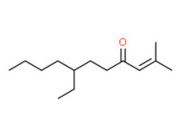 7-ethyl-2-methylundec-2-en-4-one