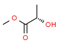 Methyl (S)-(-)-lactate
